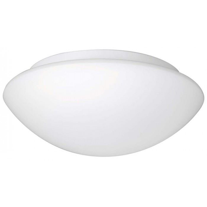 Highlight Neutral Plafonnière 40Cm Wit