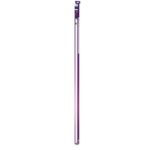 Philips LED T8 1500mm 20W G13 WH 1CT/4