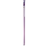 Philips LED T8 1500mm 20W G13 WH 1CT/4