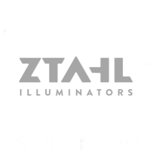 ztahl logo